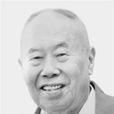 羅定楓 羅定楓
