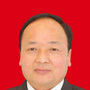 李錦(陝西省核工業地質調查院正高級工程師) 李錦(陝西省核工業地質調查院正高級工程師)