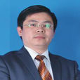 張湘武 張湘武