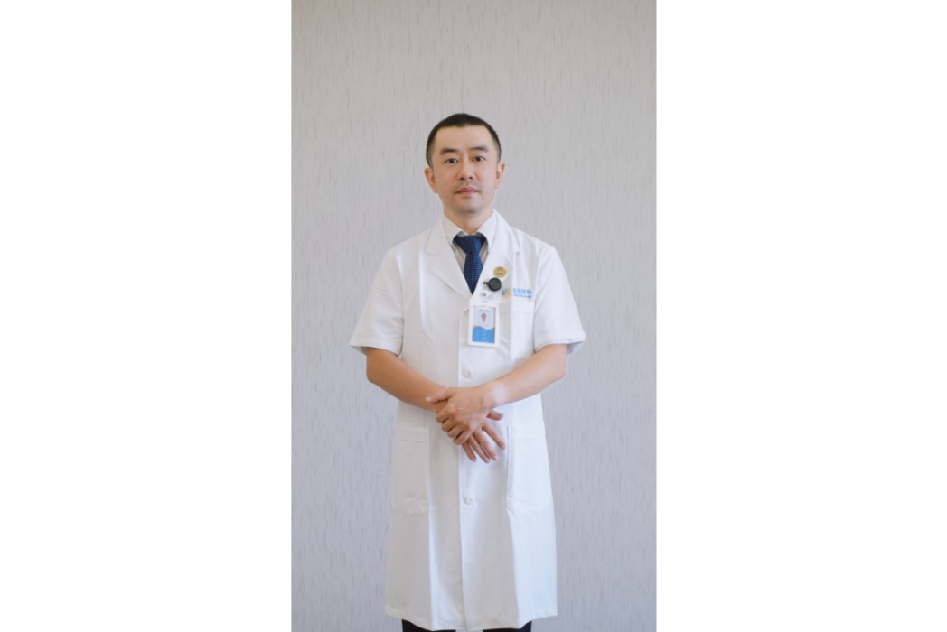 胡志佳 胡志佳