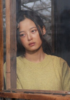 長江圖(2016年楊超執導電影) 長江圖(2016年楊超執導電影)