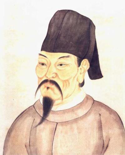 侯子約 侯子約