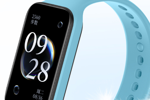 Redmi手環2 Redmi手環2