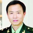 施毅(南京軍區南京總醫院呼吸科主任) 施毅(南京軍區南京總醫院呼吸科主任)