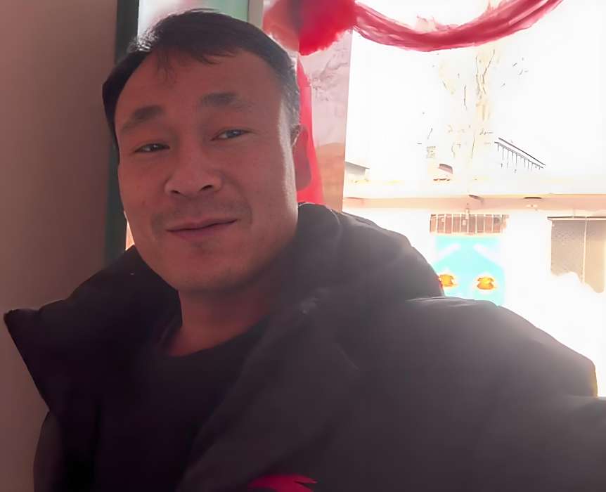 河北小五 河北小五