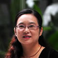 吳菁(暨南大學管理學院副院長) 吳菁(暨南大學管理學院副院長)