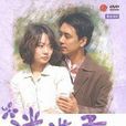 迷迭香(韓國電視劇) 迷迭香(韓國電視劇)