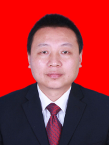 李小林(安徽省黃山市徽州區數據資源管理局黨組成員、副局長) 李小林(安徽省黃山市徽州區數據資源管理局黨組成員、副局長)