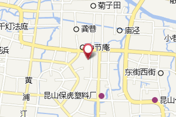大潭庵 大潭庵
