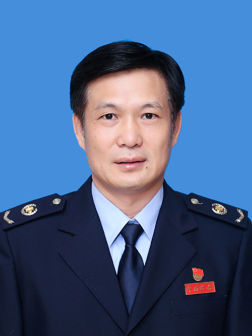 趙友合 趙友合