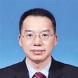 陳文平(海南省高級人民法院副院長)