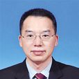 陳文平(海南省高級人民法院副院長) 陳文平(海南省高級人民法院副院長)