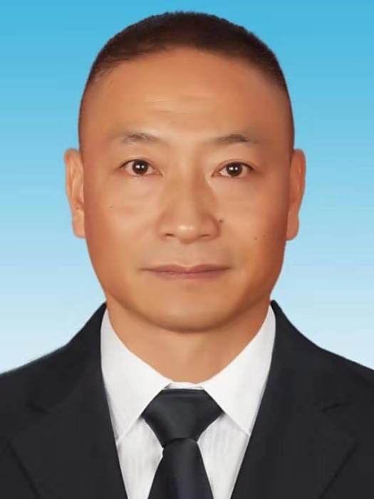 陳倫(四川省成都市新津區司法局黨組成員、機關黨委專職副書記、四級調研員) 陳倫(四川省成都市新津區司法局黨組成員、機關黨委專職副書記、四級調研員)