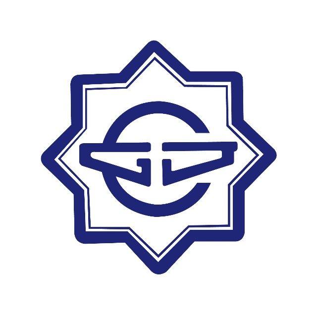 南京公交9路 南京公交9路