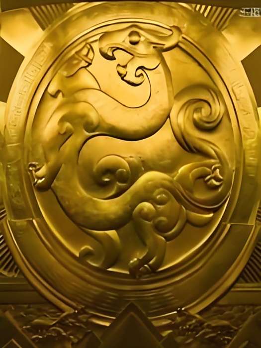 盛世律 盛世律