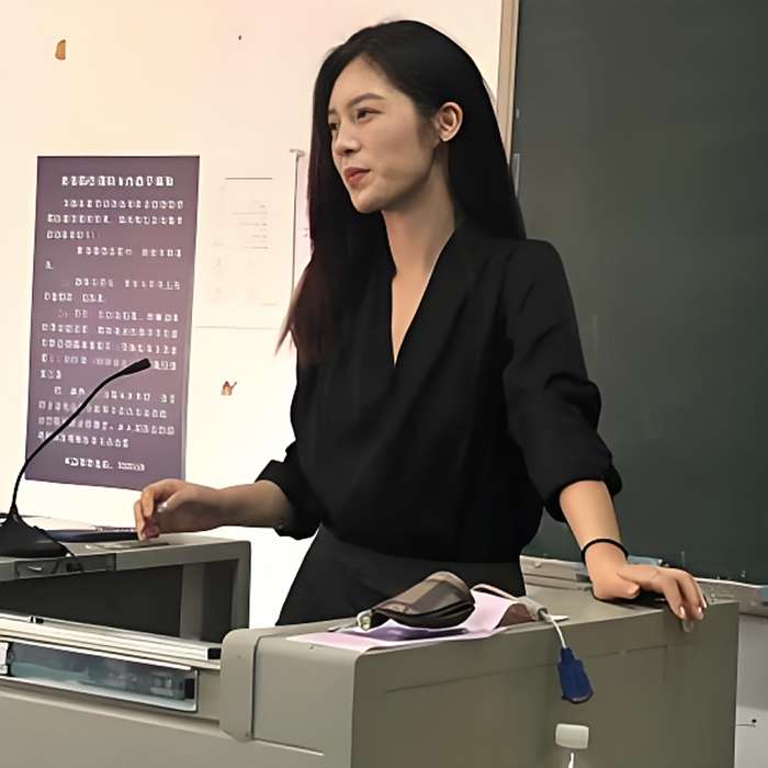 楊舒涵HAMBUR 楊舒涵HAMBUR