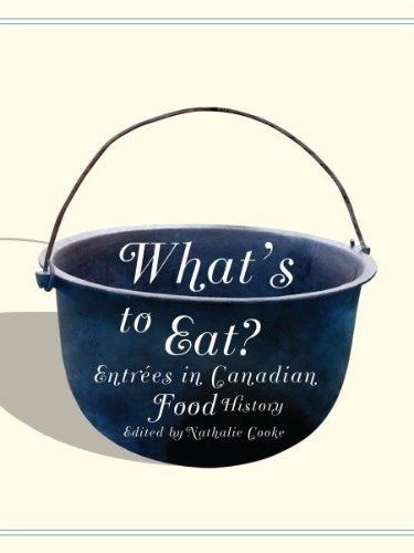 What\x27s to Eat? What\x27s to Eat?