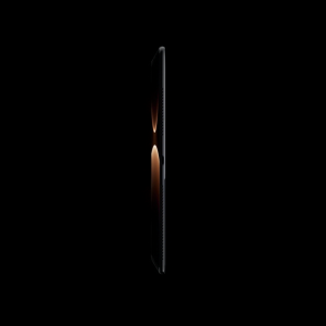 HUAWEI MatePad Edge HUAWEI MatePad Edge