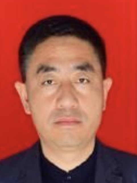 耿洪岩 耿洪岩
