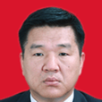王永勝(交通部二級巡視員、巴中市委常委、副市長) 王永勝(交通部二級巡視員、巴中市委常委、副市長)