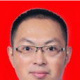 楊方清 楊方清