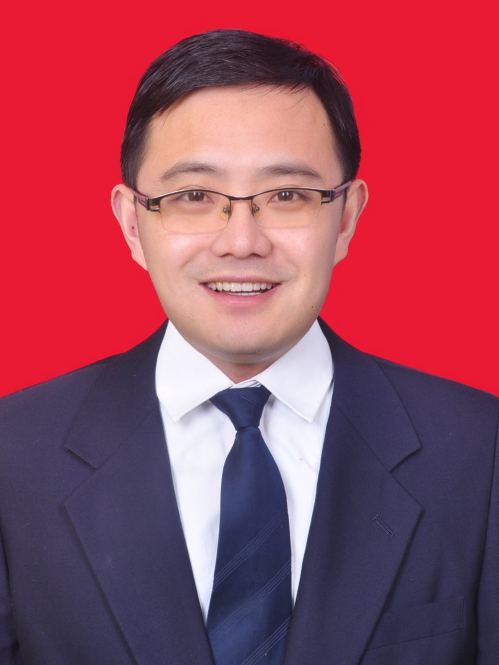 吳傑(建德市梅城鎮人民政府副鎮長) 吳傑(建德市梅城鎮人民政府副鎮長)