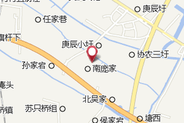 邱家宕 邱家宕