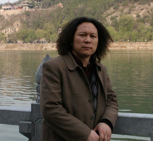 鄒臨風 鄒臨風