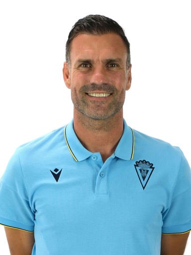 Diego Ribera Diego Ribera