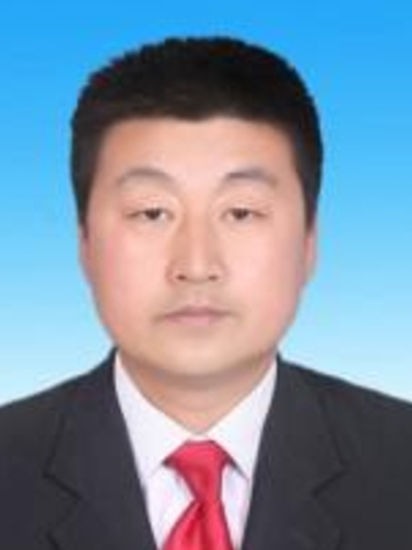 王志國(內蒙古自治區巴彥淖爾市磴口縣委員會組織部副部長、公務員局局長) 王志國(內蒙古自治區巴彥淖爾市磴口縣委員會組織部副部長、公務員局局長)