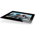 iPad HD iPad HD