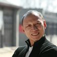 李明(中國內地男演員)