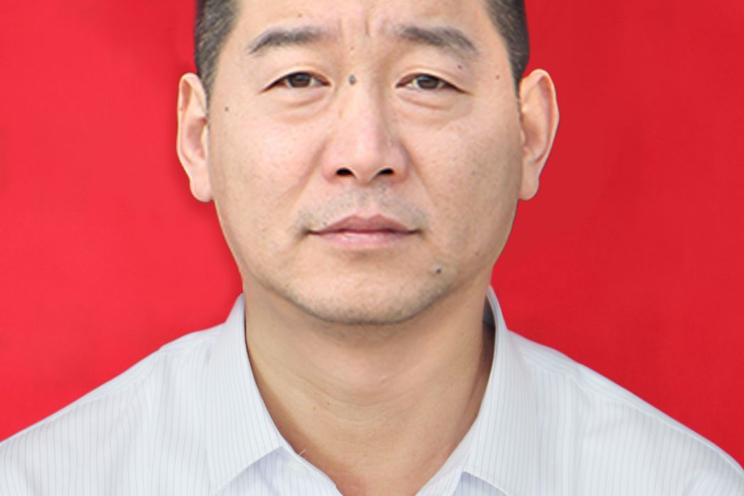 李志(安丘市行政審批服務中心主任) 李志(安丘市行政審批服務中心主任)