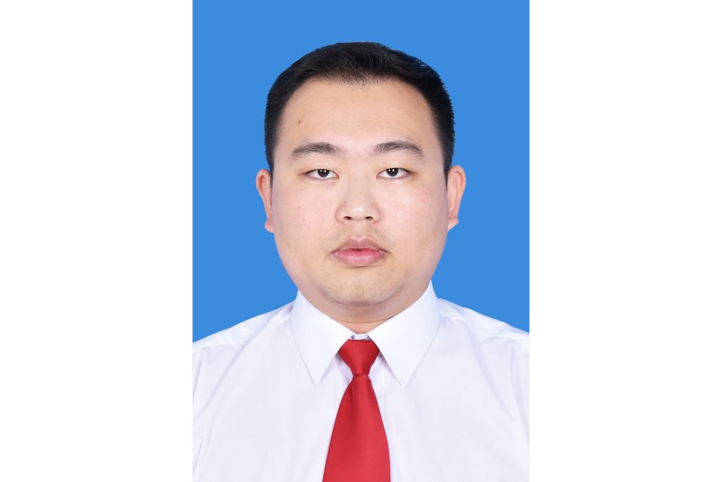 陳磊(廣西壯族自治區賀州市城市管理局黨組成員) 陳磊(廣西壯族自治區賀州市城市管理局黨組成員)