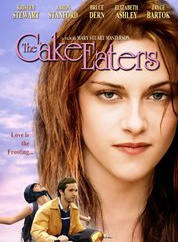 克里斯汀·斯圖爾特(克里斯汀(美國電影演員)) 克里斯汀·斯圖爾特(克里斯汀(美國電影演員))
