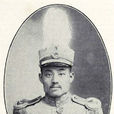張敬堯