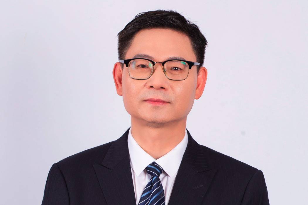 鄒建輝(宜春學院政法學院副教授) 鄒建輝(宜春學院政法學院副教授)