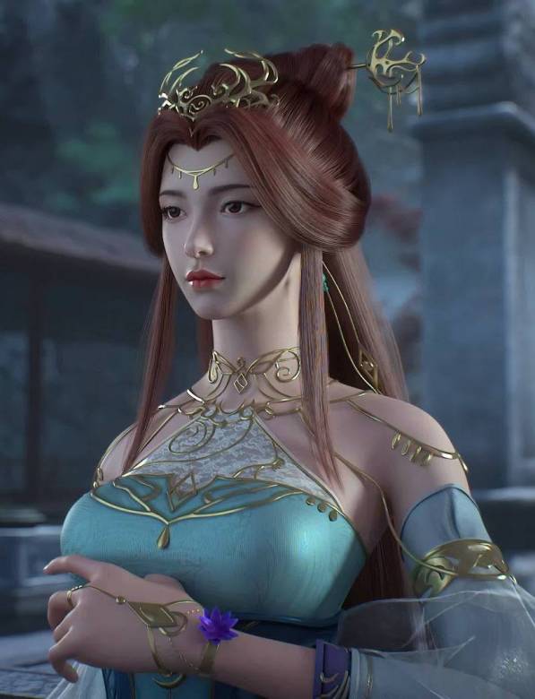 百鍊成神