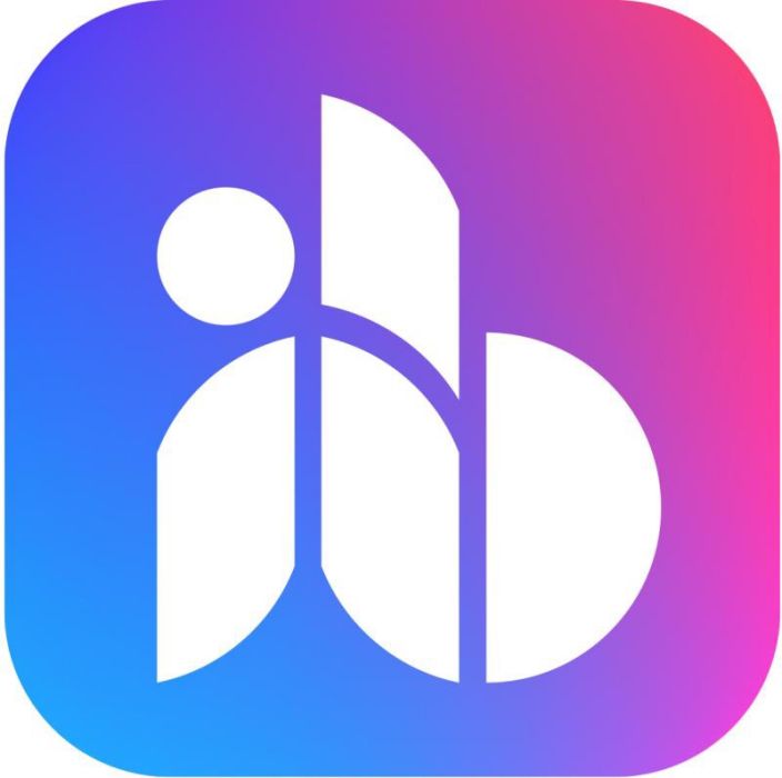 盈貝頭條 盈貝頭條