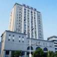 通寶商廈 通寶商廈