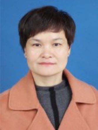 嚴燕(安徽省六安市金安區政協副主席、金安區鄉村振興局局長) 嚴燕(安徽省六安市金安區政協副主席、金安區鄉村振興局局長)