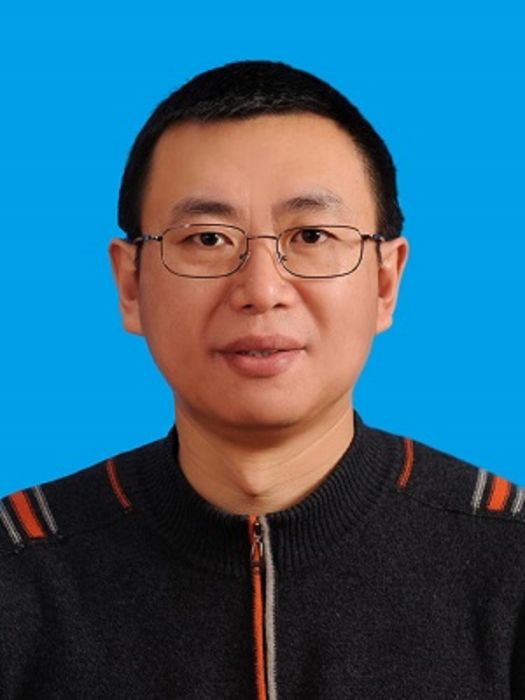 趙琪(黑龍江省哈爾濱市松北區人大常委會副主任) 趙琪(黑龍江省哈爾濱市松北區人大常委會副主任)