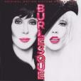 You Haven\x27t Seen the Last of Me You Haven\x27t Seen the Last of Me