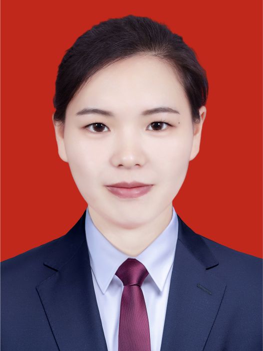 向芸嬌 向芸嬌