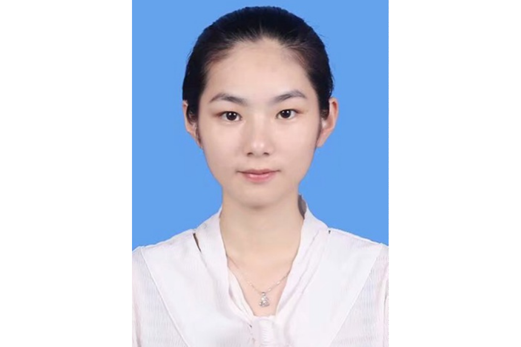黃玉嬋(中國舞蹈家協會註冊舞蹈教師) 黃玉嬋(中國舞蹈家協會註冊舞蹈教師)