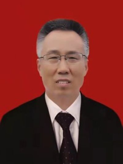 王玉海(河北省涿州市人大常委會黨組成員) 王玉海(河北省涿州市人大常委會黨組成員)