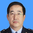 李常平(國家稅務總局陽泉市稅務局黨委書記、局長) 李常平(國家稅務總局陽泉市稅務局黨委書記、局長)