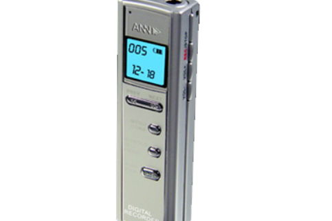 ANN-AM-770(32MB) ANN-AM-770(32MB)