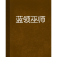藍領巫師
