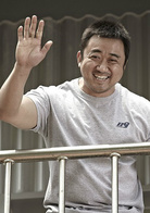 創可貼(2012年高洙、韓孝周主演韓國電影)